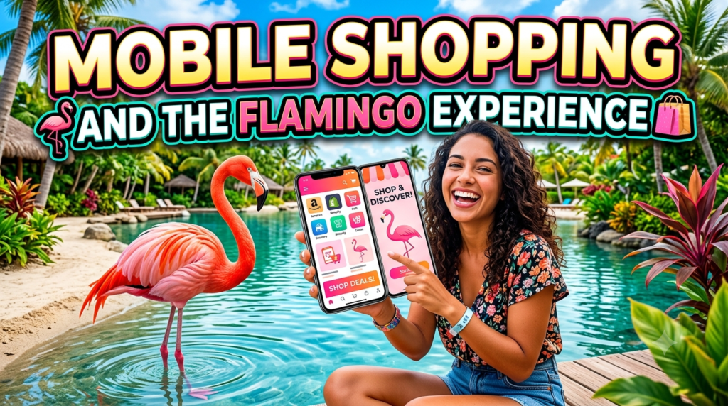 Flamingo Shop-3