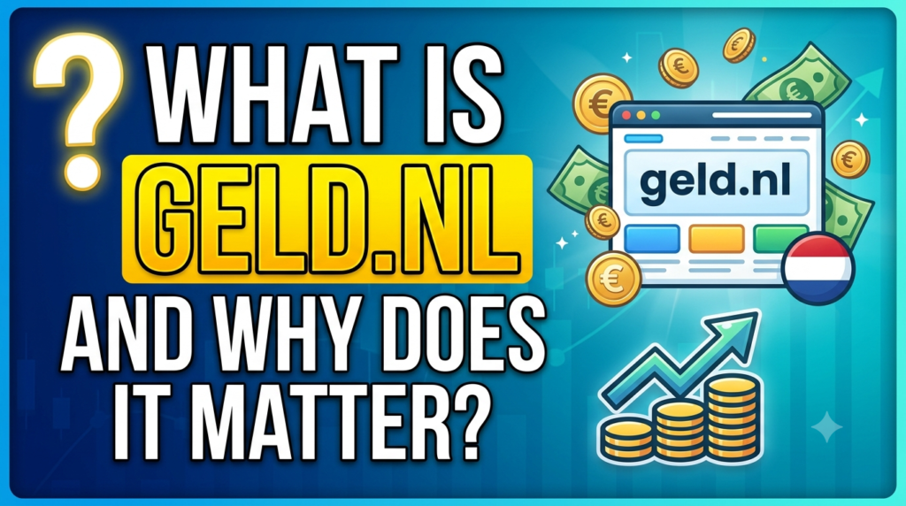 Geld.nl-3