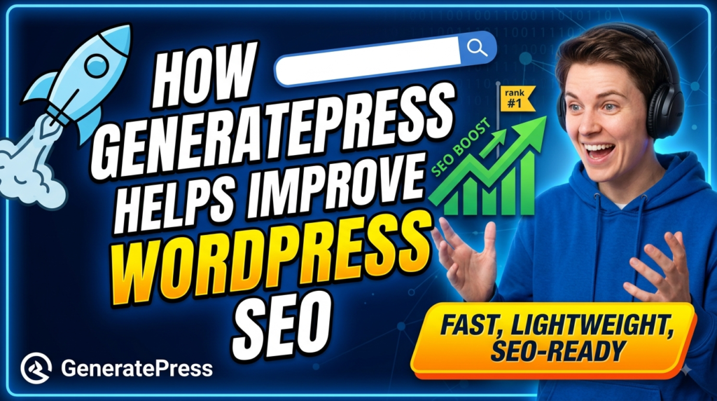 GeneratePress-2