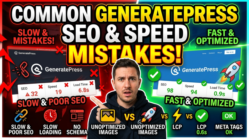 GeneratePress-3
