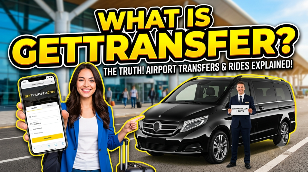 GetTransfer-1