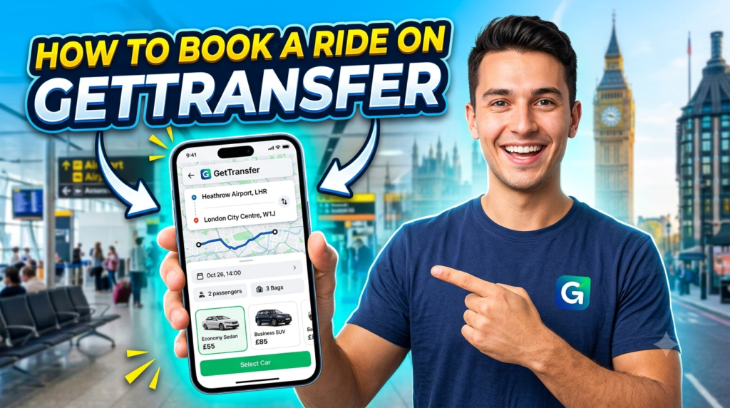 GetTransfer-2
