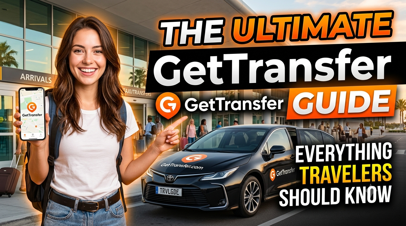 GetTransfer