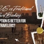 Klook US vs Traditional Travel Booking: Which Option Is Better for Travelers?