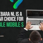 Why Lebara NL Is a Popular Choice for Flexible Mobile Services