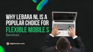 Lebara NL