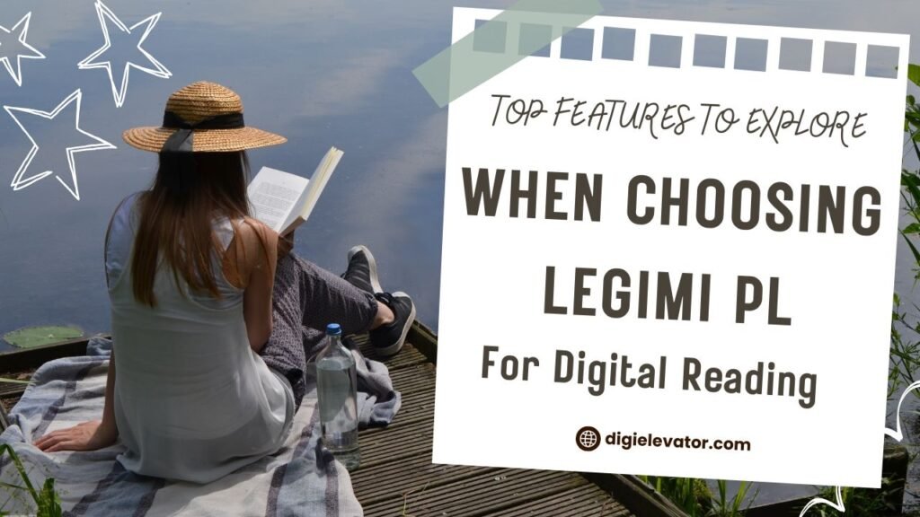 Legimi