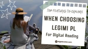 Legimi