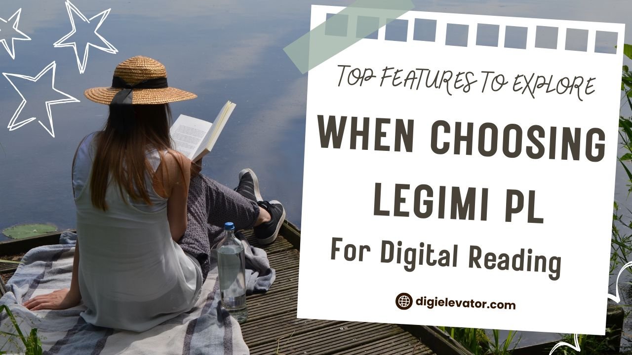 Legimi