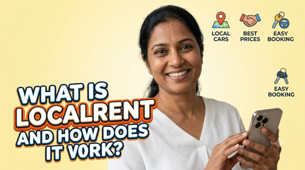 Localrent-1