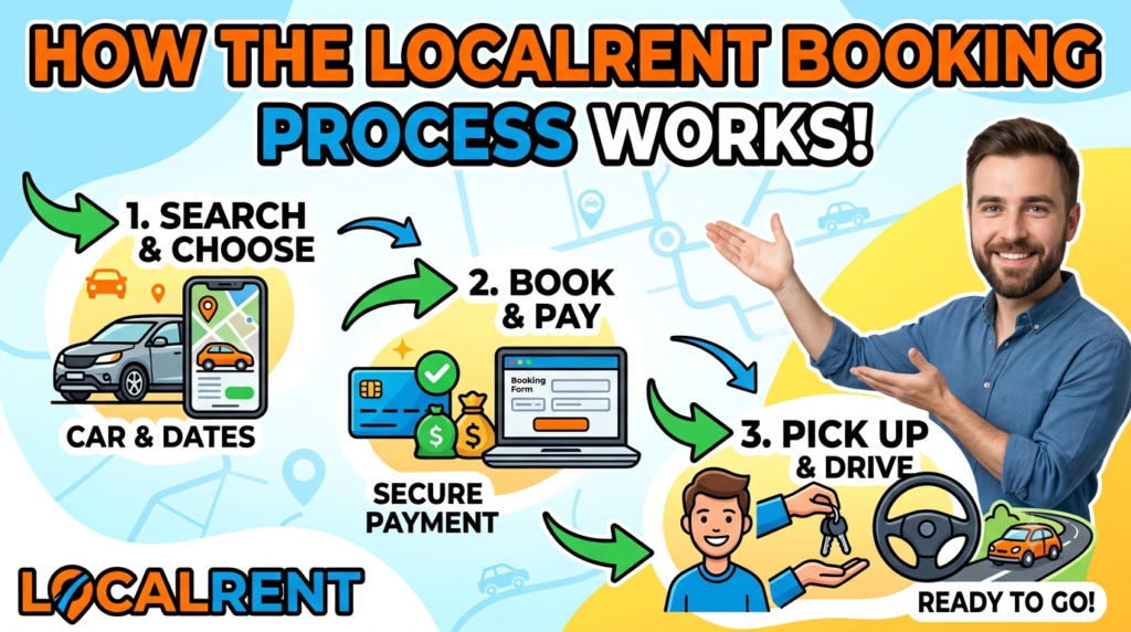Localrent-3
