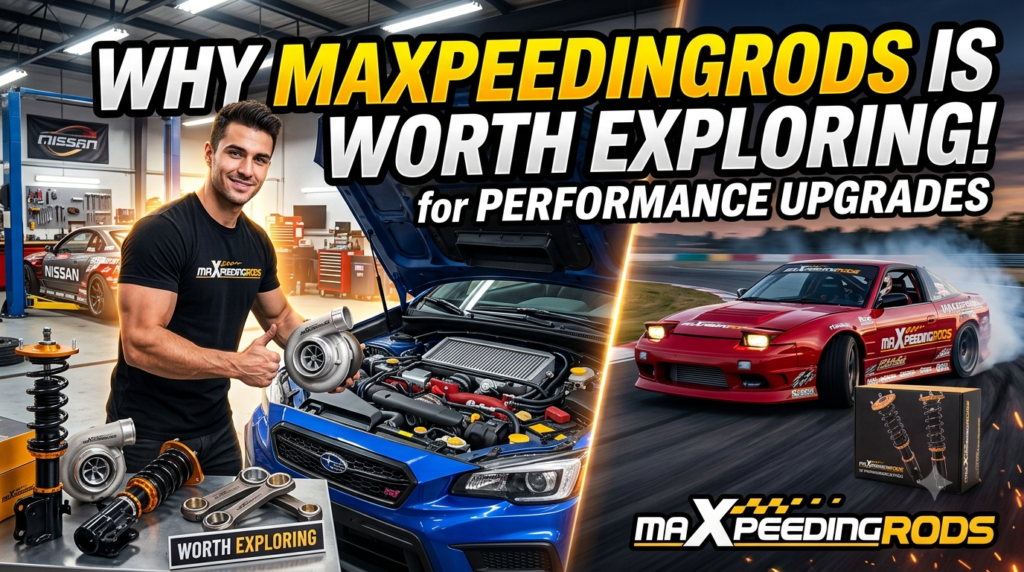 Maxpeedingrods-1
