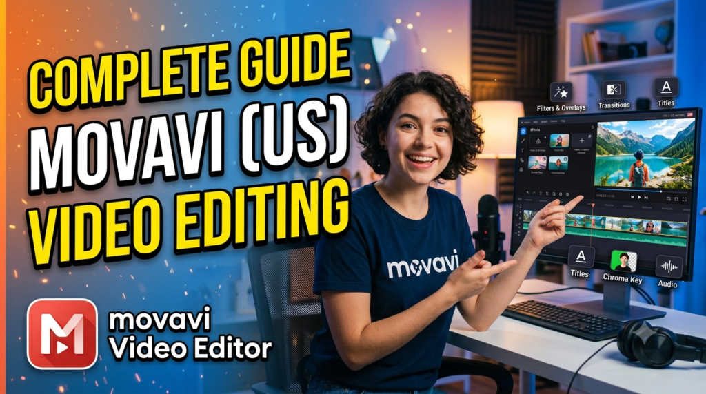Movavi (US)