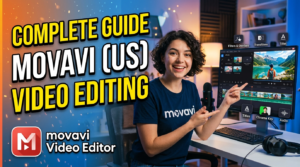Movavi (US)