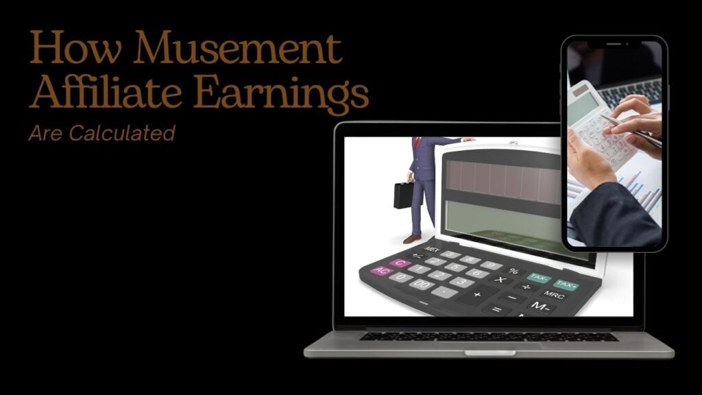 Musement Affiliate Program