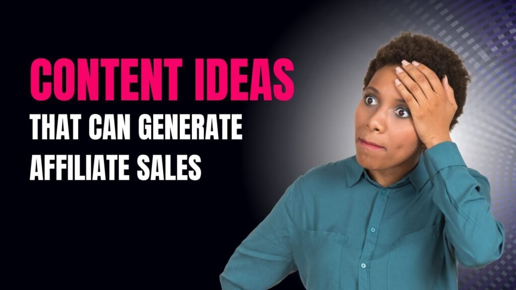 Musement Affiliate Program