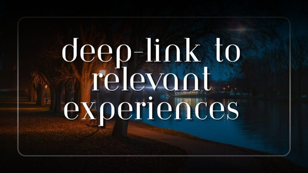 Musement Affiliate