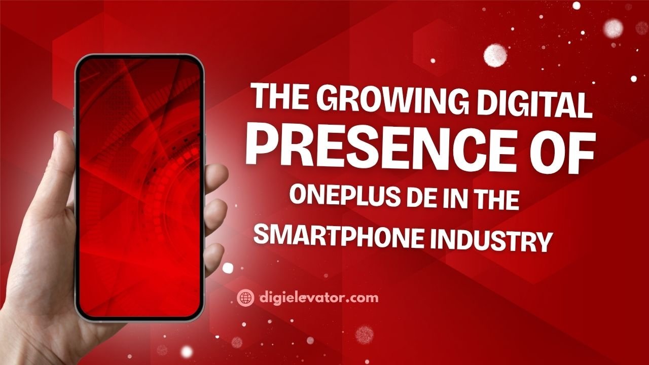 OnePlus