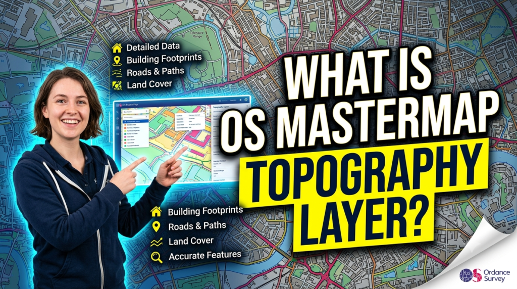 Ordnance Survey-2