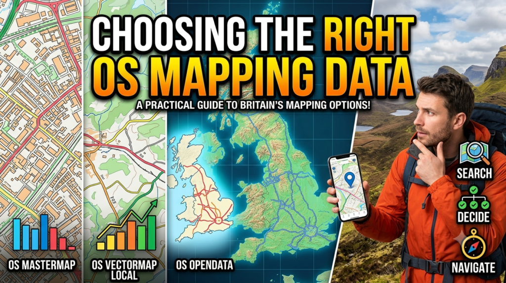 Ordnance Survey-3