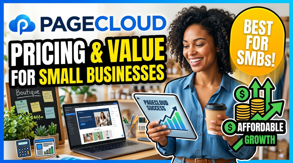 Pagecloud-3