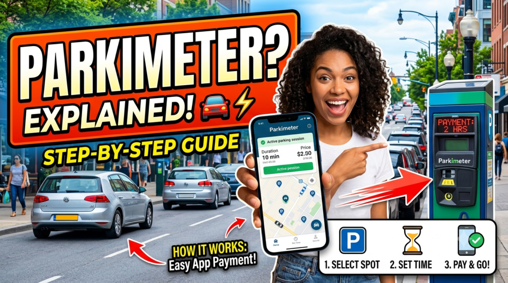 Parkimeter-1