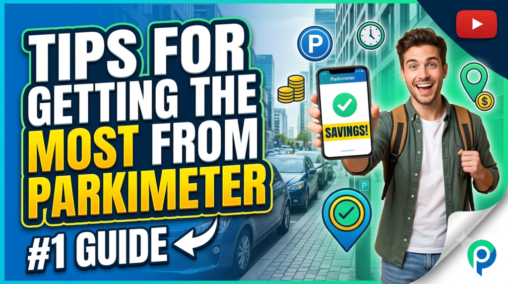 Parkimeter-3
