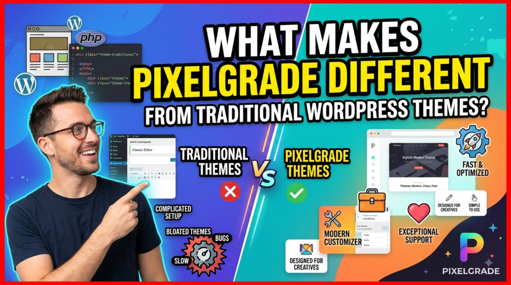 Pixelgrade-1