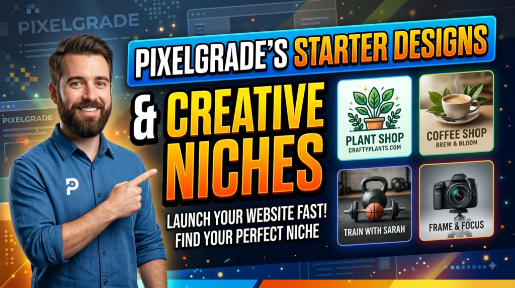 Pixelgrade-2