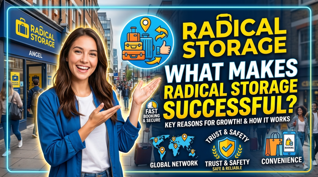 Radical Storage-2
