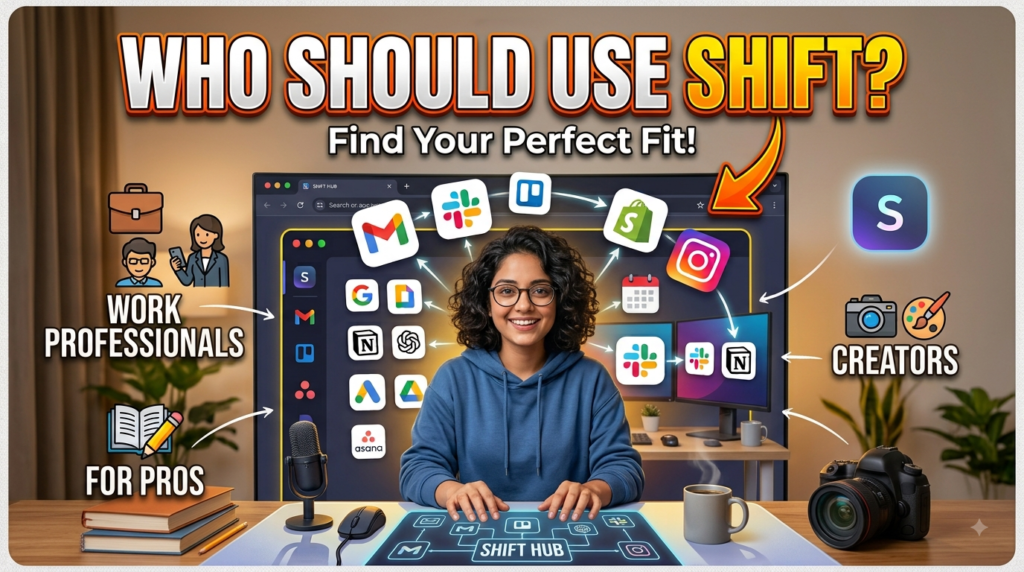 Shift-2