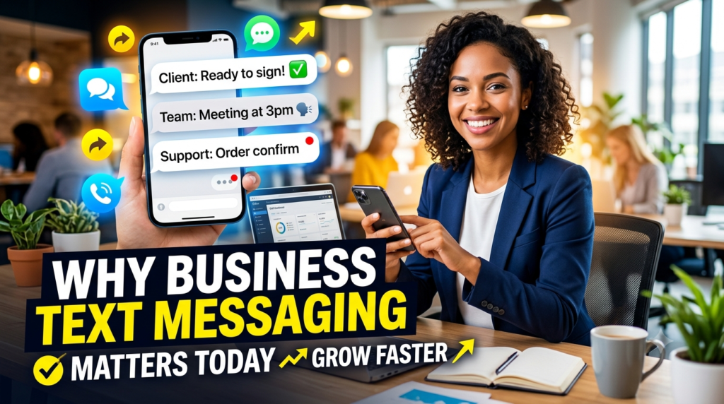 SimpleTexting-1
