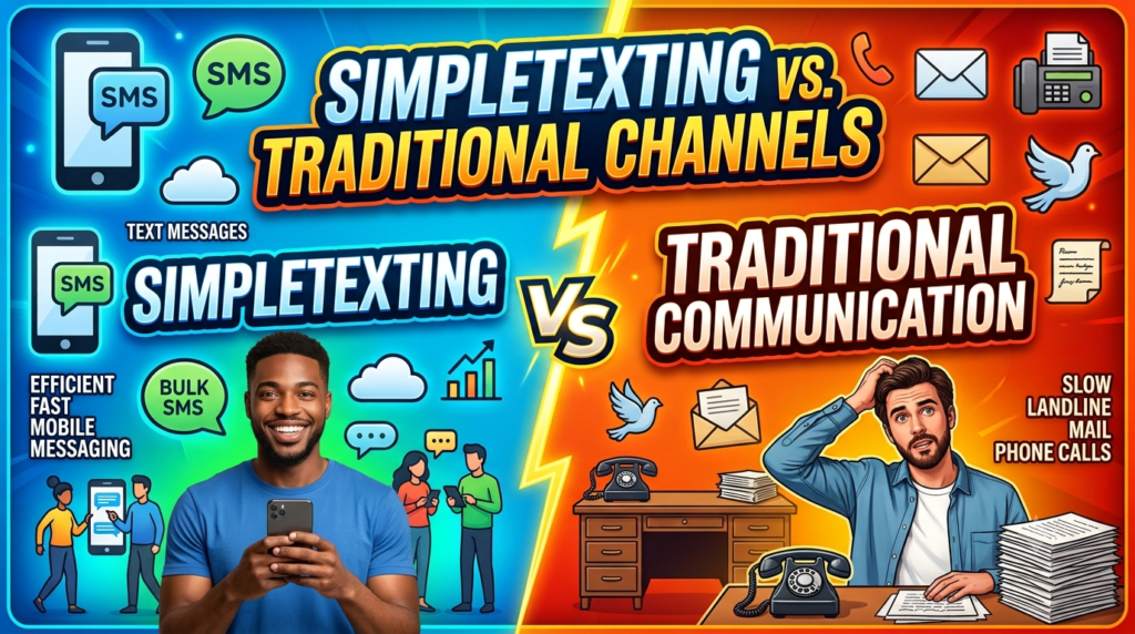SimpleTexting-2