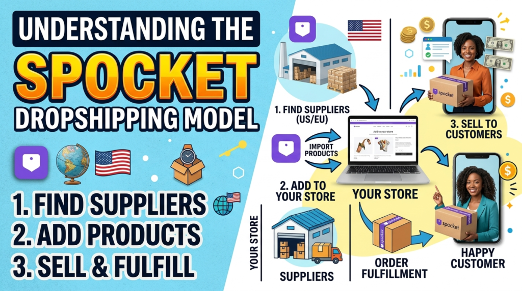 Spocket-1