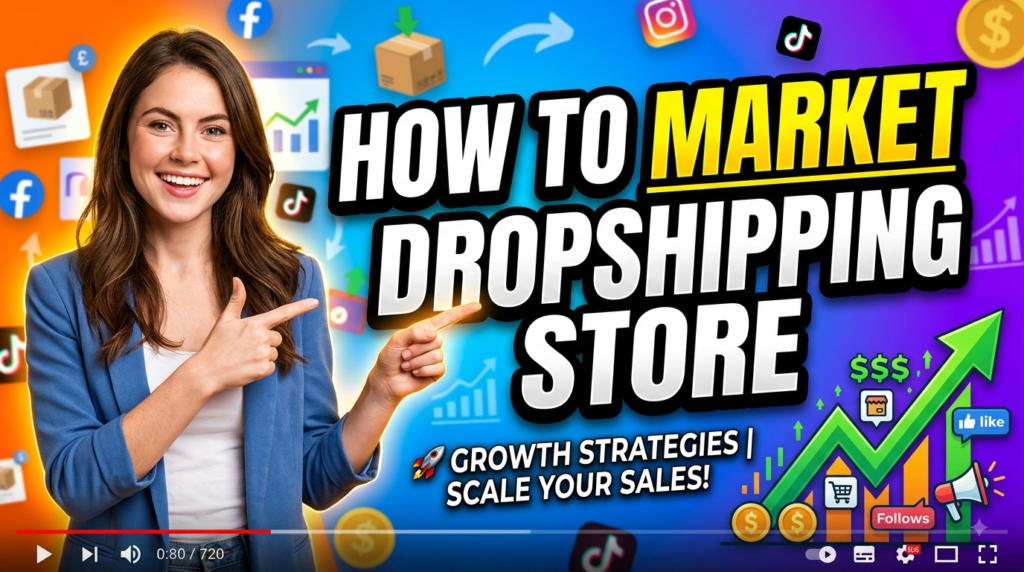 Spocket Dropshipping-3