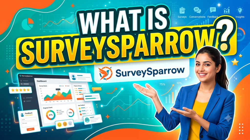 SurveySparrow-1