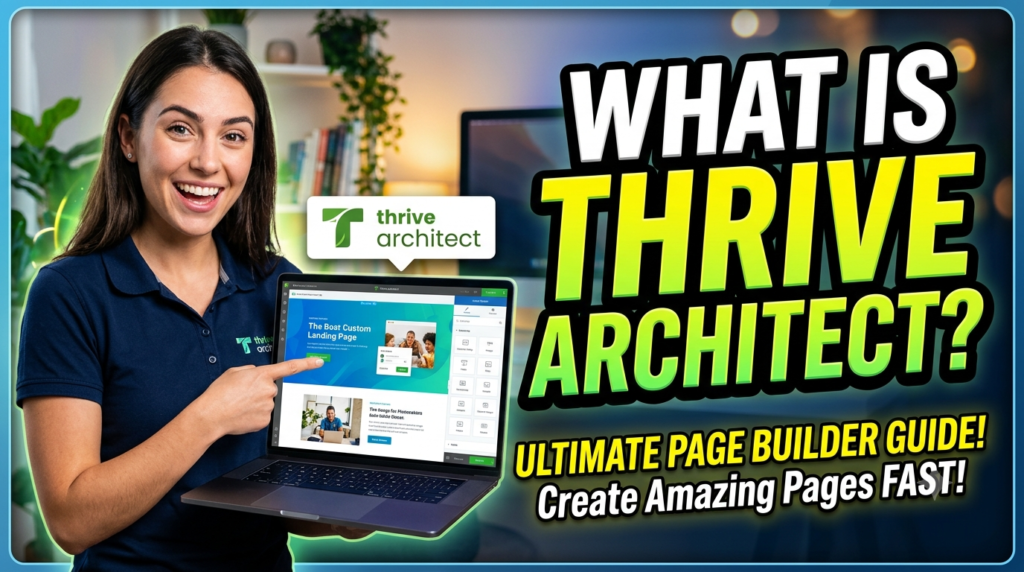 Thrive Architect-1