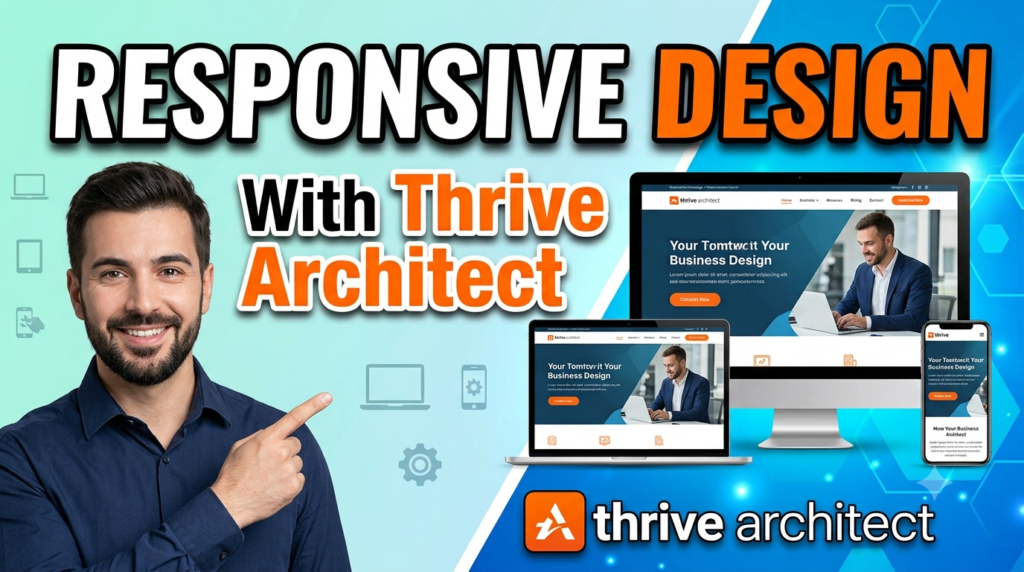 Thrive Architect-3