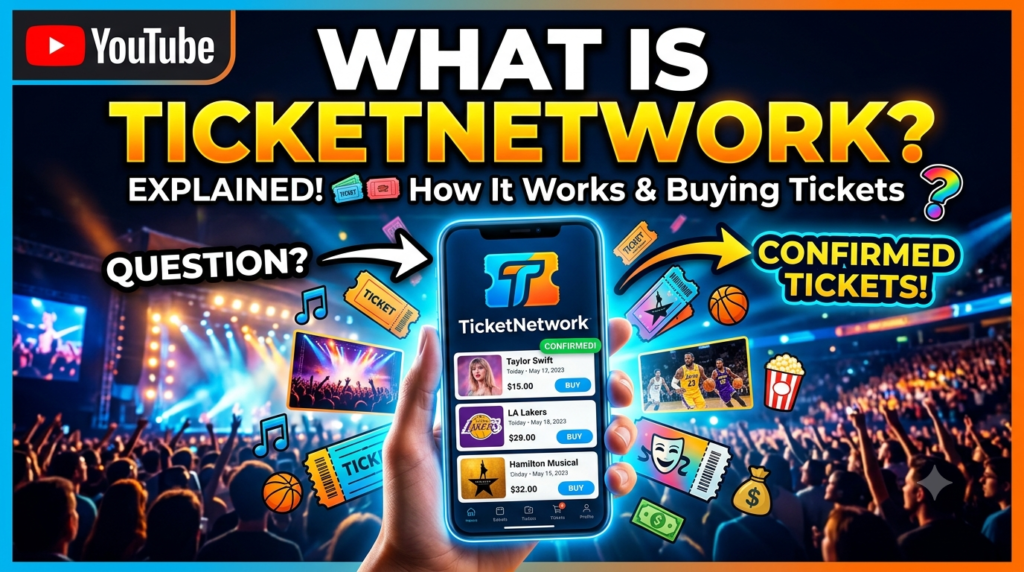 TicketNetwork-1