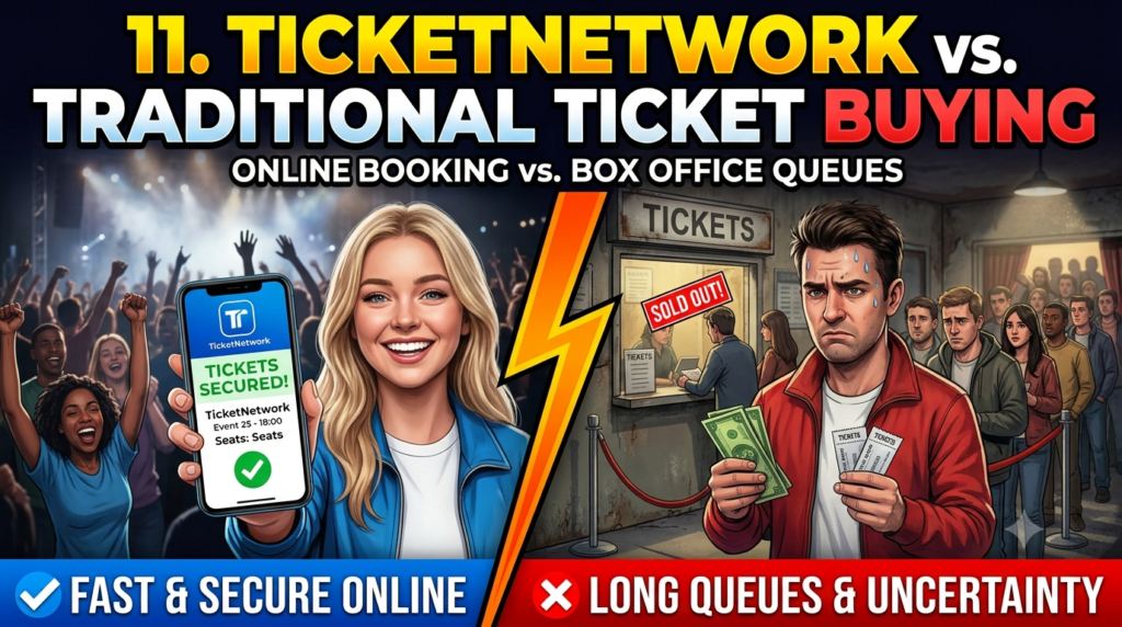 TicketNetwork-2
