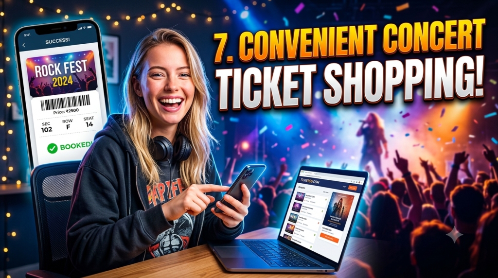 TicketNetwork-3