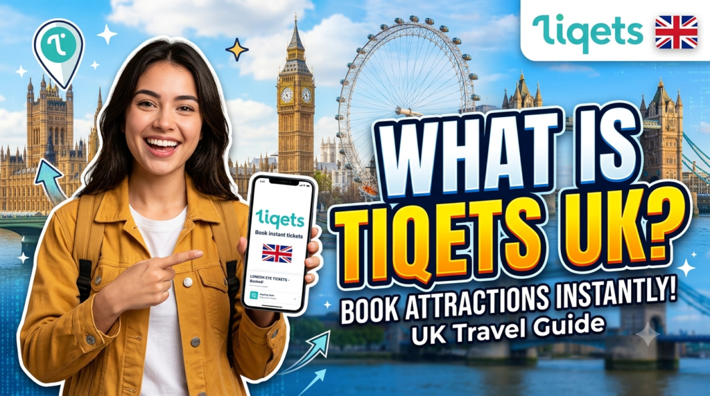 Tiqets UK-1