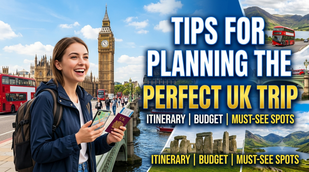 Tiqets UK-2