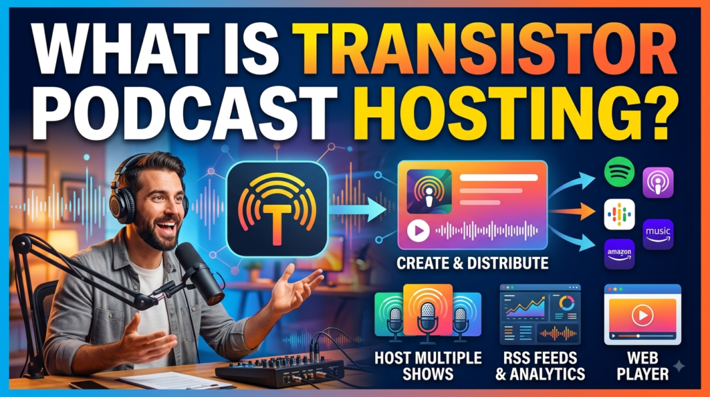 Transistor Podcast Hosting-1