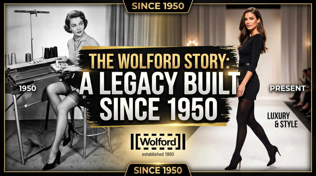 Wolford-1