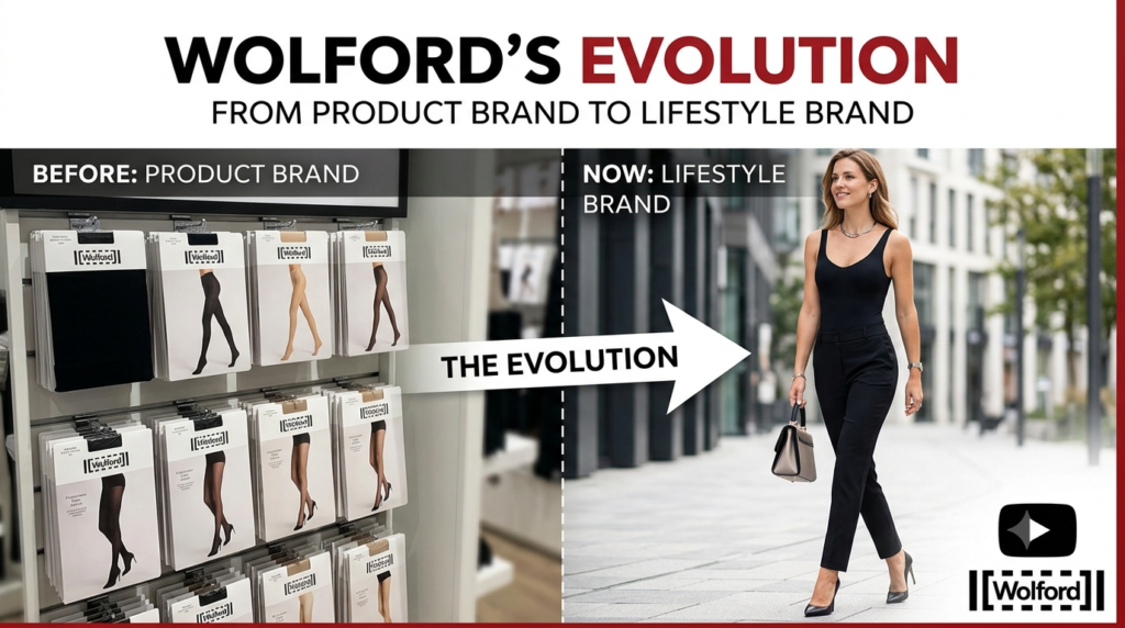 Wolford-2