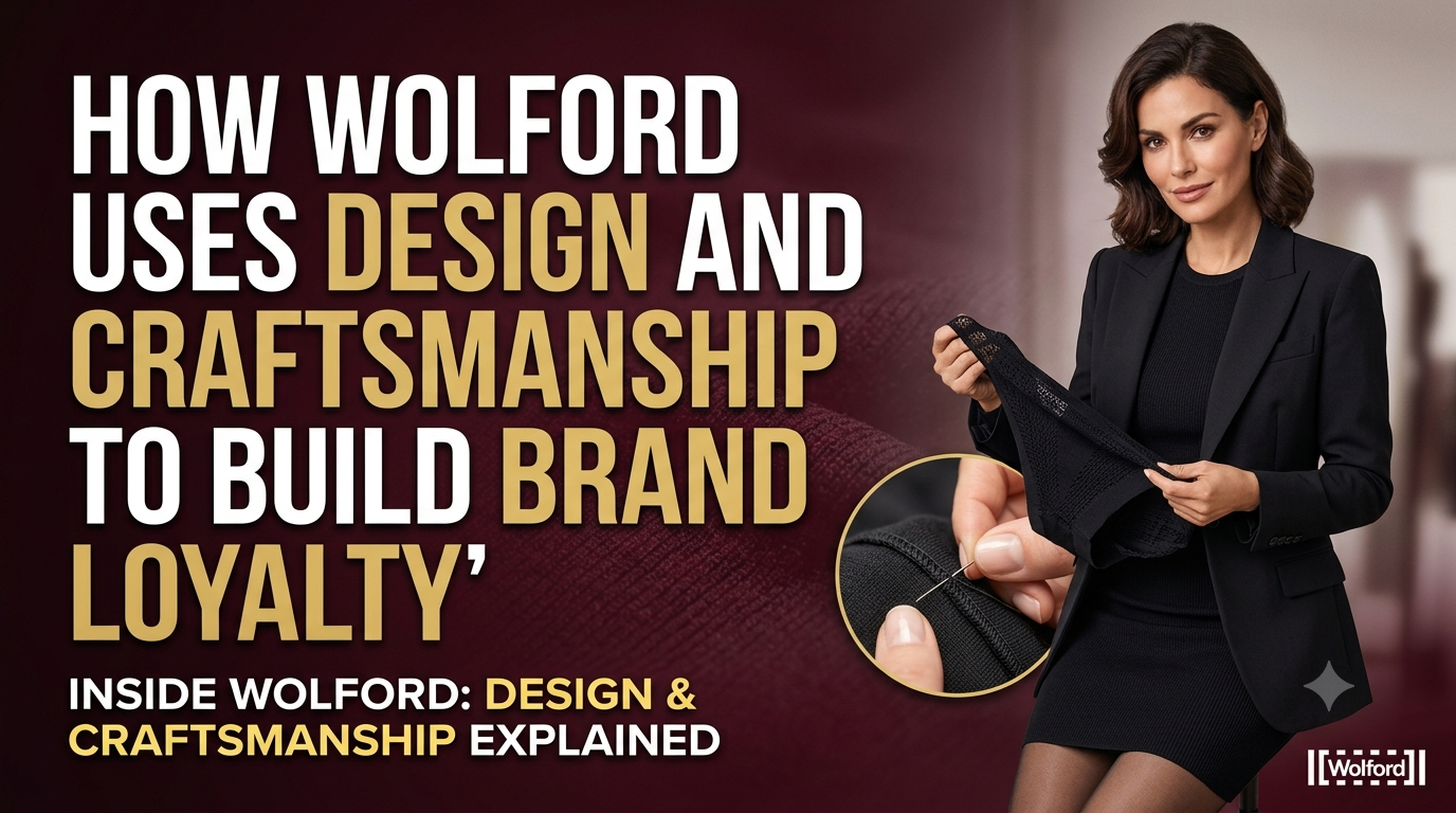 Wolford