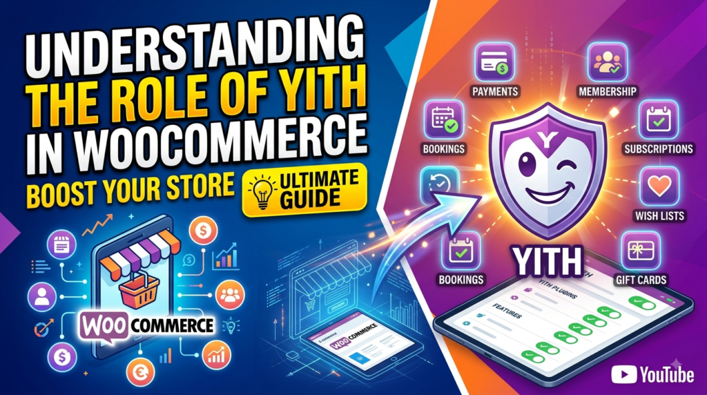 YITH-1