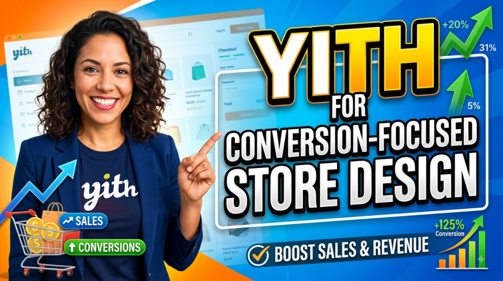 YITH-2