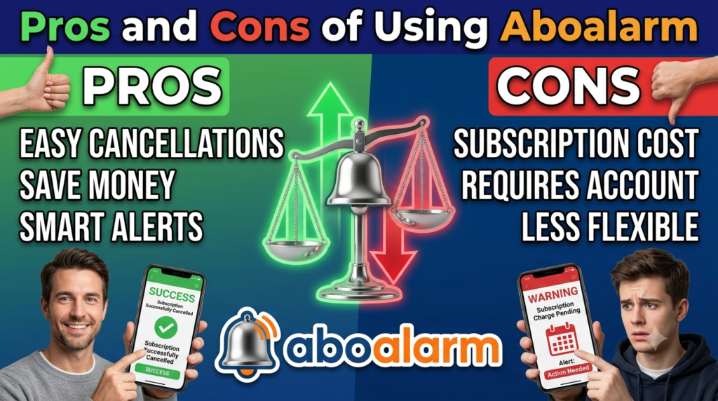 aboalarm DE-3